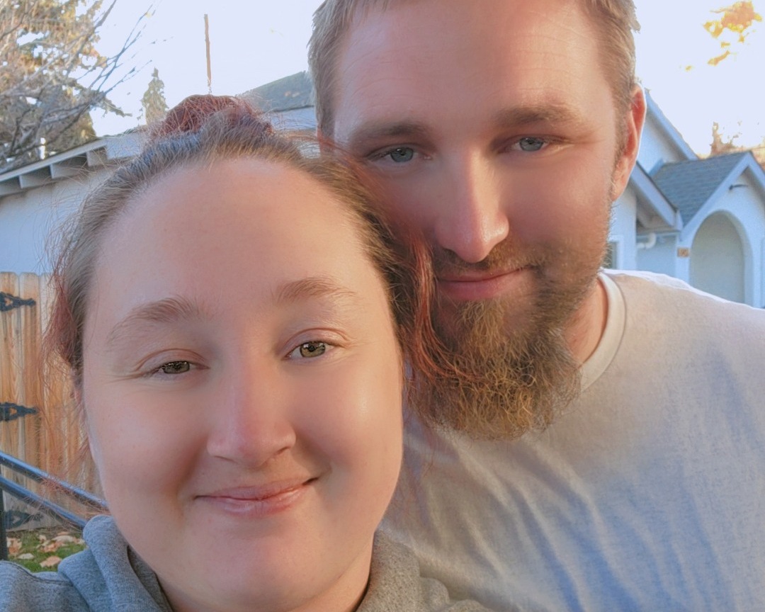 Samantha McElrath-Skaggs