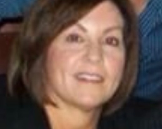 Janet Traettino