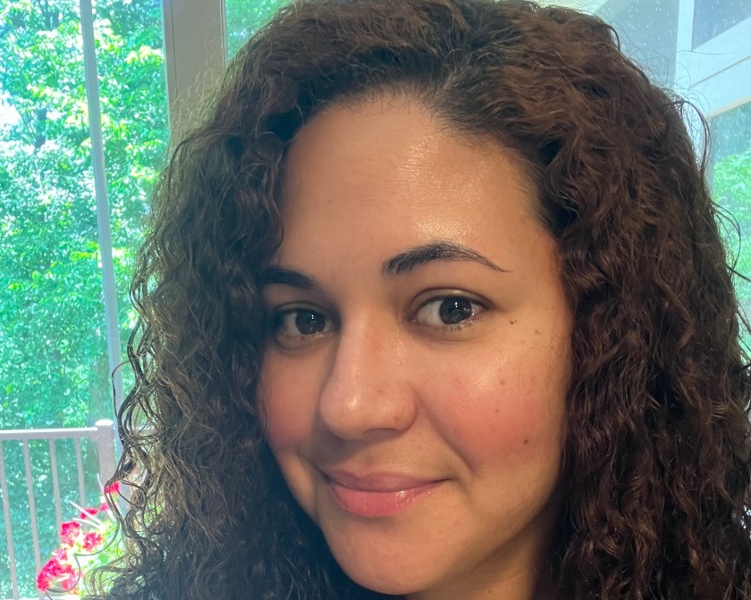 Maria Valerio Capella