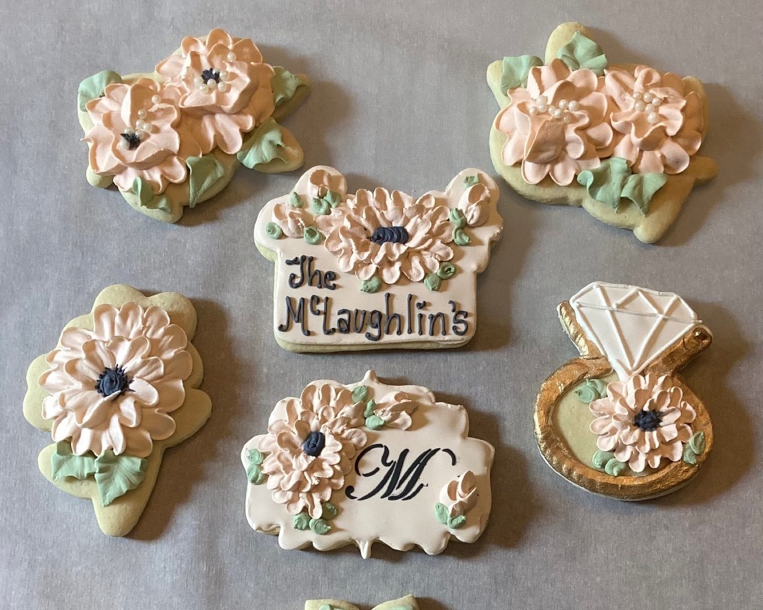 Maureen Persinger-Connor