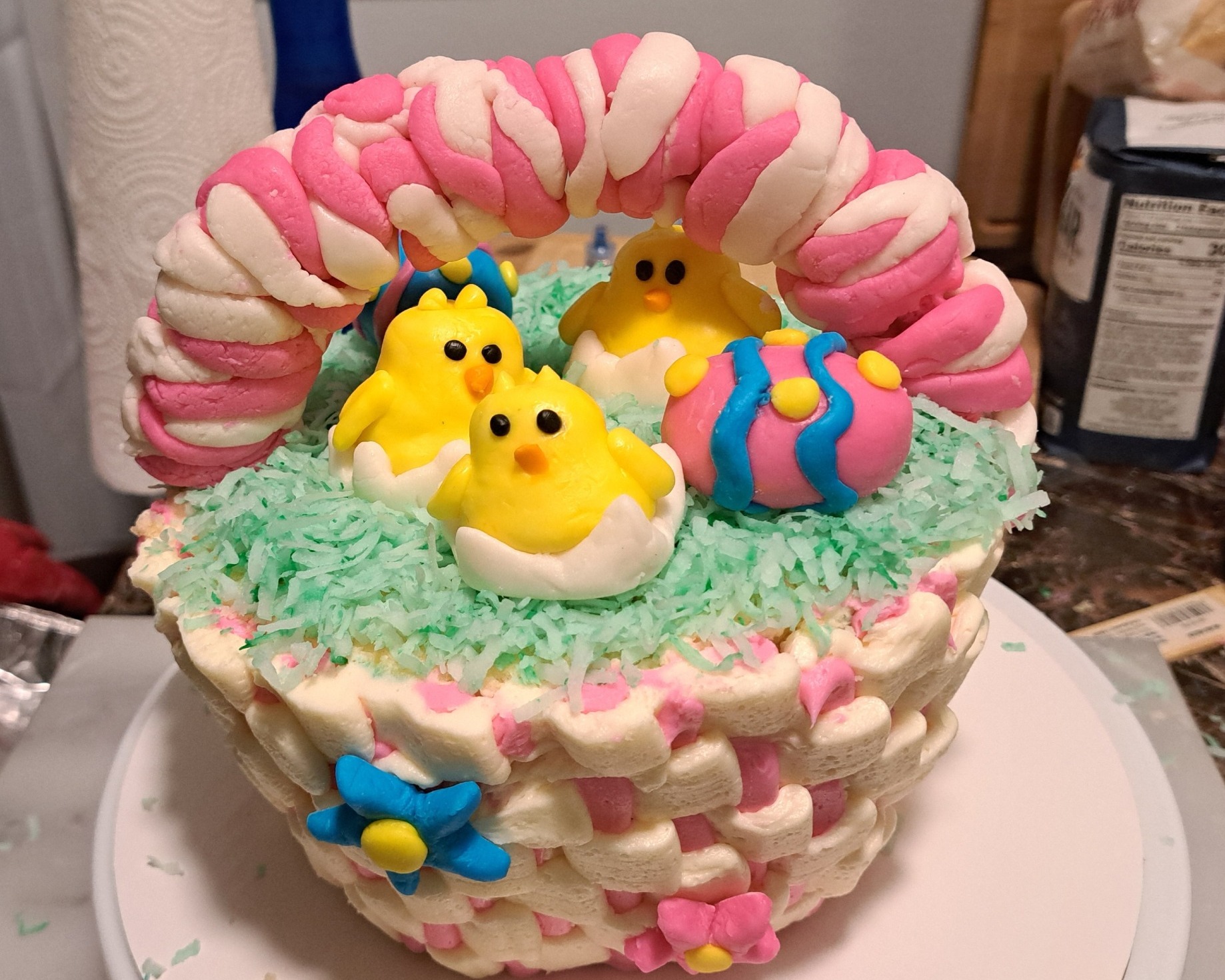 Sabrina Hathweh-Stellwag 