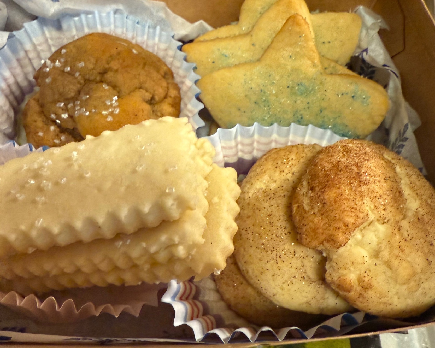 Diane Marie Sullivan