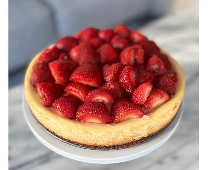 Jenepher bettencourt 