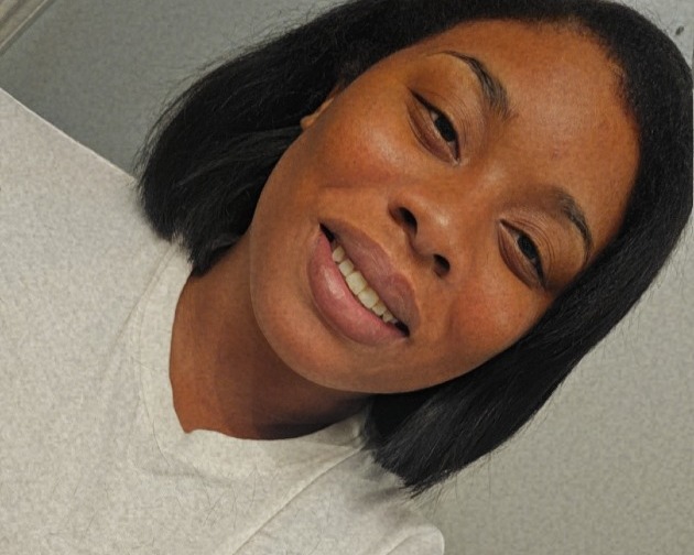 Jamie Wilson Jamie Wilson