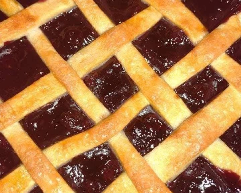 Sarah Waterson-Machir