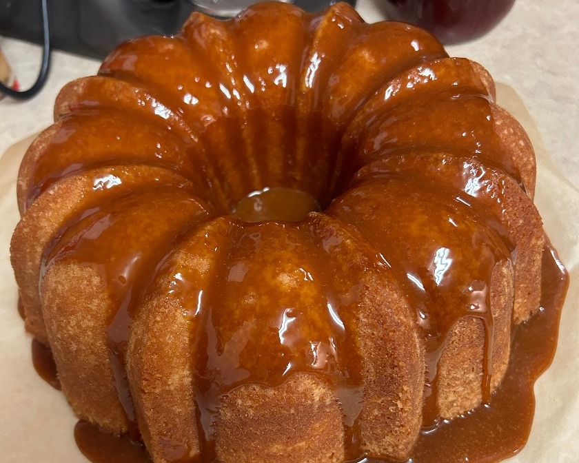 Deanna Howell-Dawson