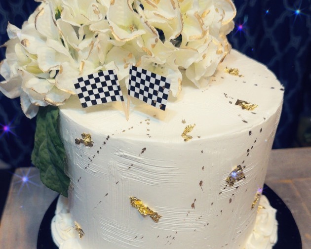 Keyawanna Yarborough