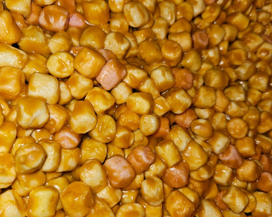 Corina Verhoeven-Krahn