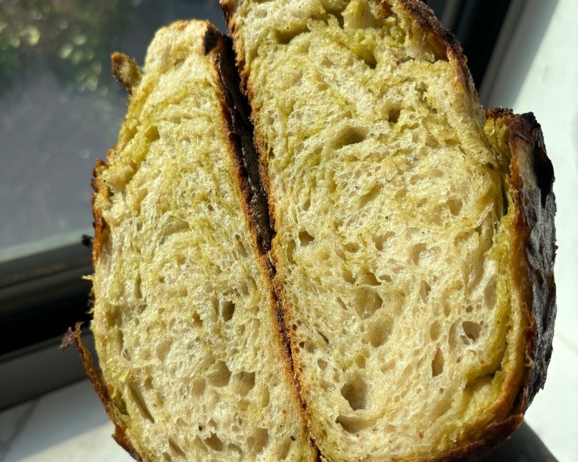 Heriberto Figueroa Jr