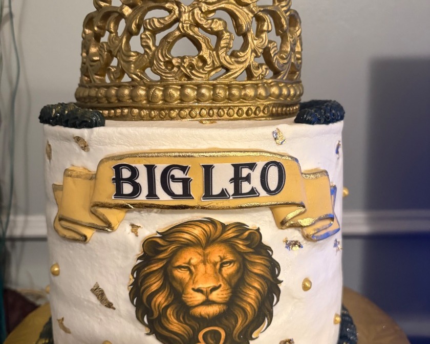 Tracie Wheatley-Coleman