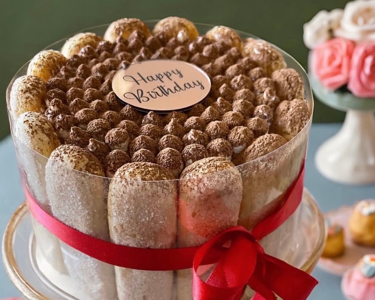 Nandhini arumugam sornalingam 