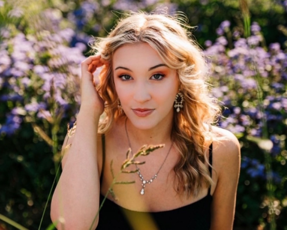 Jennifer Leigh Fidler