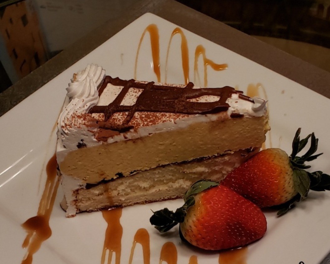 Atiya Muhammad-Robinson