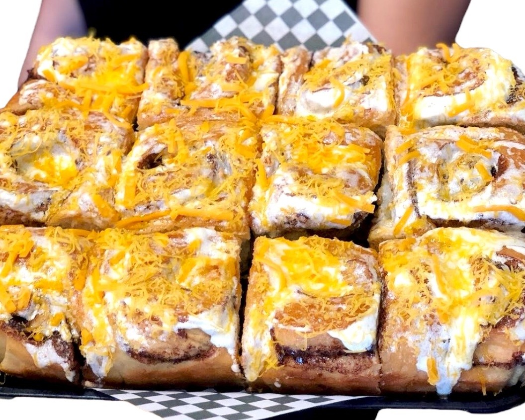 Erin Marie G. Maramag