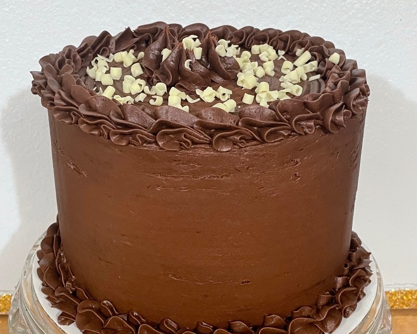 StacyMargarita Joseph