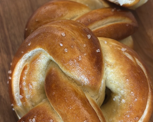 Emilie Polycarpe-Lecygne