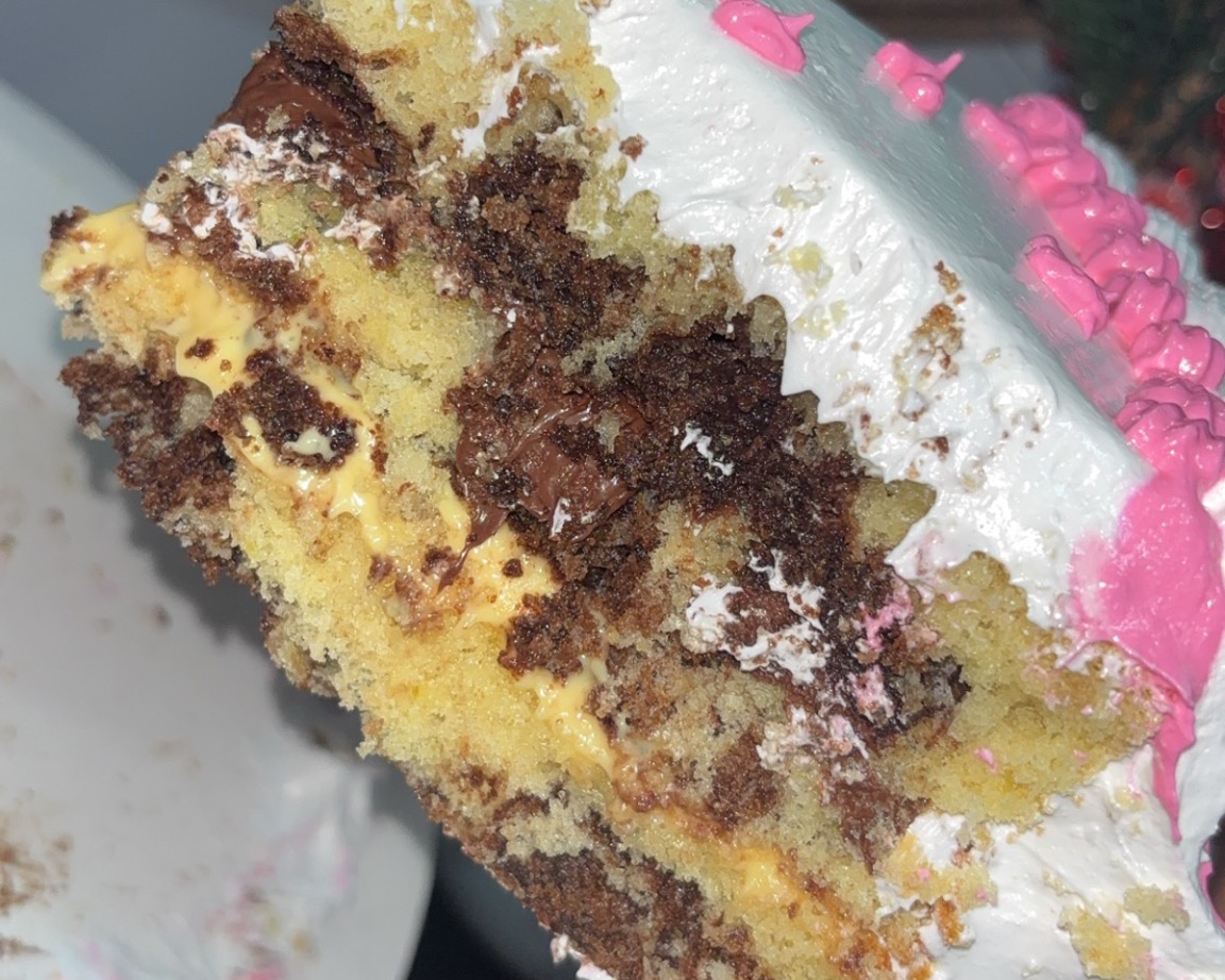 Hillary Soler santos