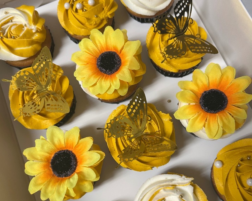 RaShaunda John-Ashley