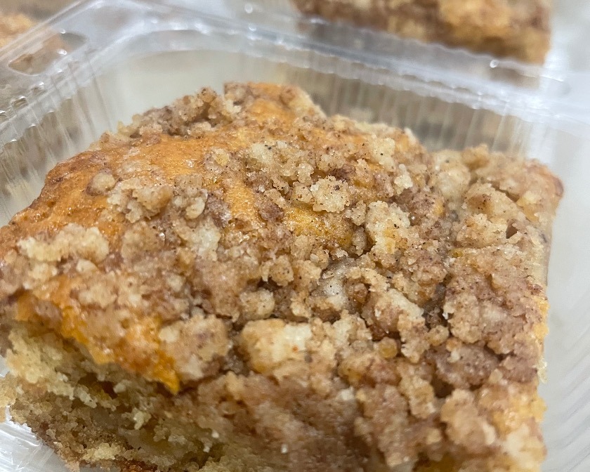 Rosa cazares Cazares