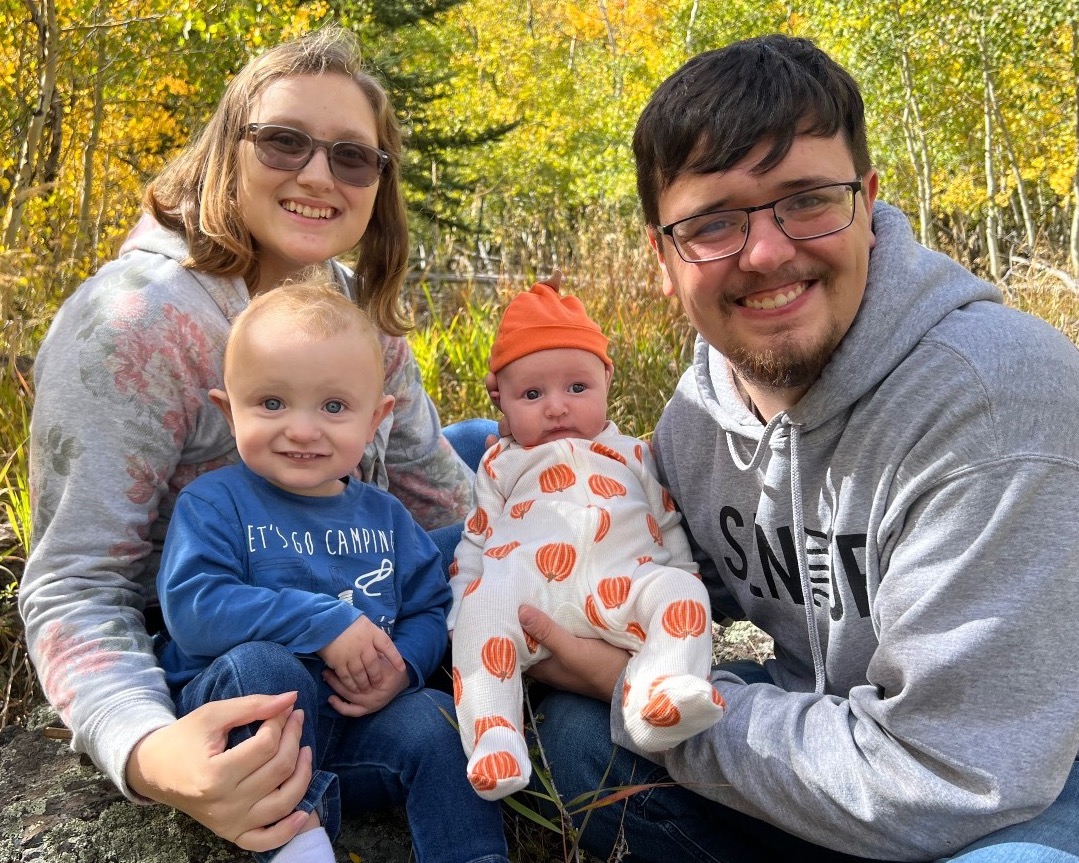 Christina Temple-Nowell