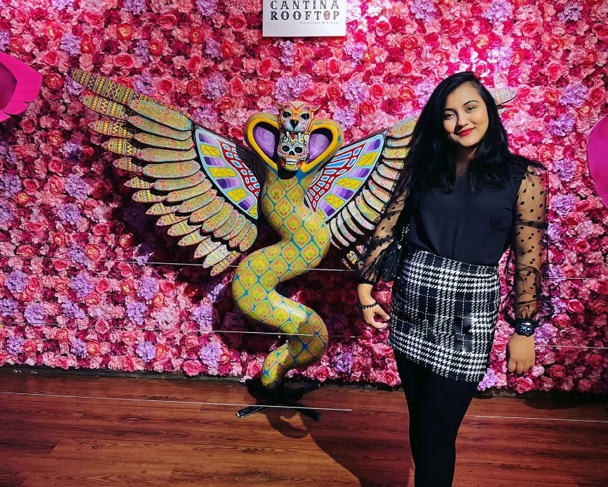 Manar Reza Chowdhury