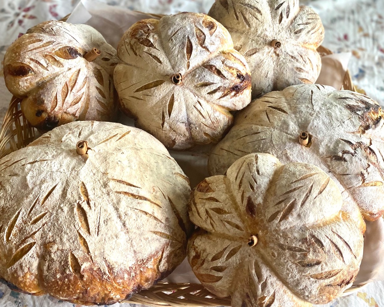 Bake it Happen Chicagoland