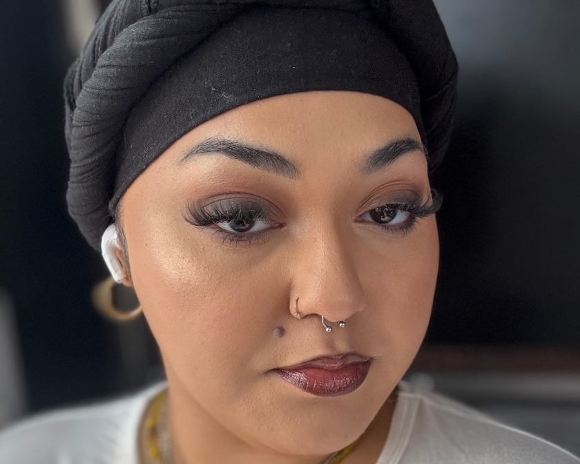 Sanaya Heaven Gandia